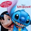 Lilo & Stitch: Disney Original Soundtrack 2CD